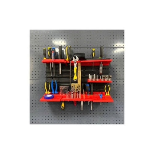 Полиця для інструменту Kistenberg KS_kit20