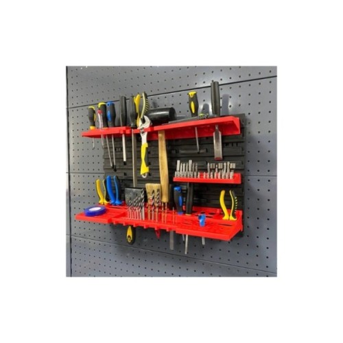 Полиця для інструменту Kistenberg KS_kit20