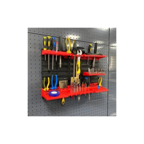 Полиця для інструменту Kistenberg KS_kit20