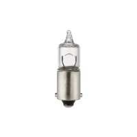Автолампа SHAFER 12V6WH6WBAX9S (SL2012)