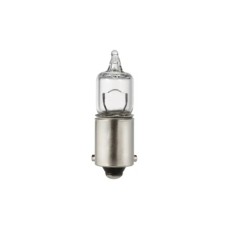 Автолампа SHAFER 12V6WH6WBAX9S (SL2012)