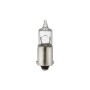 Автолампа SHAFER 12V6WH6WBAX9S (SL2012)
