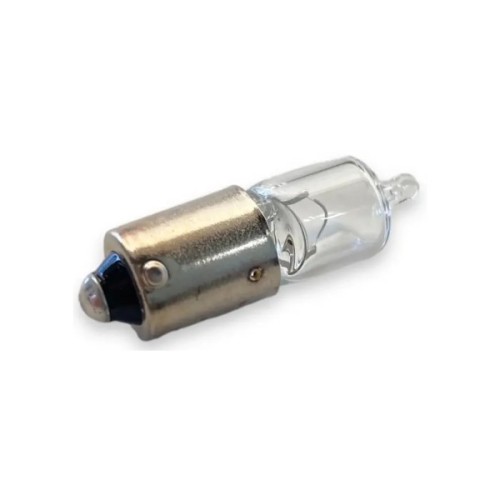 Автолампа SHAFER 12V6WH6WBAX9S (SL2012)