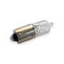 Автолампа SHAFER 12V6WH6WBAX9S (SL2012)