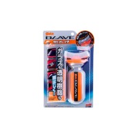 Автомобільний очисник SOFT99 GLACO Blave 70мл (64117)