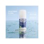 Дезодорант Weleda For Men 24h Deo Roll-On 50 мл (4001638095228)