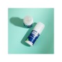 Дезодорант Weleda For Men 24h Deo Roll-On 50 мл (4001638095228)