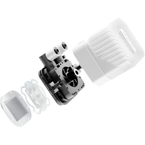 Система рідинного охолодження Be quiet! LIGHT LOOP 360mm (BW022)