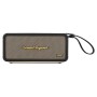 Акустична система 2E SoundLegend PowerBank IPX6 RGB Black (2E-BSSLWBK)