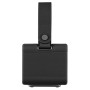 Акустична система 2E SoundLegend PowerBank IPX6 RGB Black (2E-BSSLWBK)