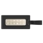 Акустична система 2E SoundLegend PowerBank IPX6 RGB Black (2E-BSSLWBK)