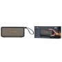 Акустична система 2E SoundLegend PowerBank IPX6 RGB Black (2E-BSSLWBK)