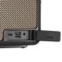 Акустична система 2E SoundLegend PowerBank IPX6 RGB Black (2E-BSSLWBK)