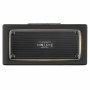 Акустична система 2E SoundLegend PowerBank IPX6 RGB Black (2E-BSSLWBK)