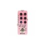 Педаль ефектів Mooer D7 Delay