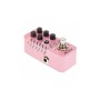 Педаль ефектів Mooer D7 Delay