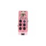Педаль ефектів Mooer D7 Delay