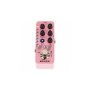 Педаль ефектів Mooer D7 Delay