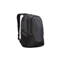 Рюкзак для ноутбука Case Logic 14.1" InTransit Backpack RBP-414, Black, 24.3х3х34.3см (3205287)
