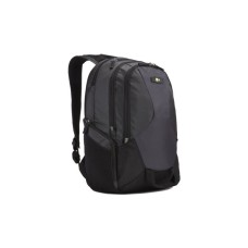Рюкзак для ноутбука Case Logic 14.1" InTransit Backpack RBP-414, Black, 24.3х3х34.3см (3205287)