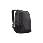 Рюкзак для ноутбука Case Logic 14.1" InTransit Backpack RBP-414, Black, 24.3х3х34.3см (3205287)