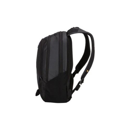 Рюкзак для ноутбука Case Logic 14.1" InTransit Backpack RBP-414, Black, 24.3х3х34.3см (3205287)