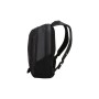 Рюкзак для ноутбука Case Logic 14.1" InTransit Backpack RBP-414, Black, 24.3х3х34.3см (3205287)