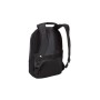 Рюкзак для ноутбука Case Logic 14.1" InTransit Backpack RBP-414, Black, 24.3х3х34.3см (3205287)