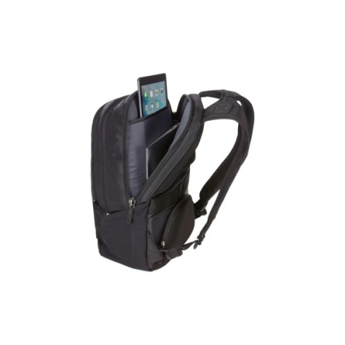 Рюкзак для ноутбука Case Logic 14.1" InTransit Backpack RBP-414, Black, 24.3х3х34.3см (3205287)