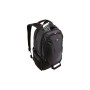 Рюкзак для ноутбука Case Logic 14.1" InTransit Backpack RBP-414, Black, 24.3х3х34.3см (3205287)