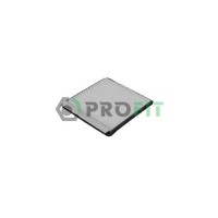 Фільтр салону Profit 1521-2107