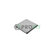 Фільтр салону Profit 1521-2107