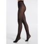 Колготи Giulia Hush 40 Den Nero - 2 (4823102975276)