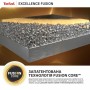 Сковорода Tefal Excellence Fusion, 28см, чорний (G3380602)