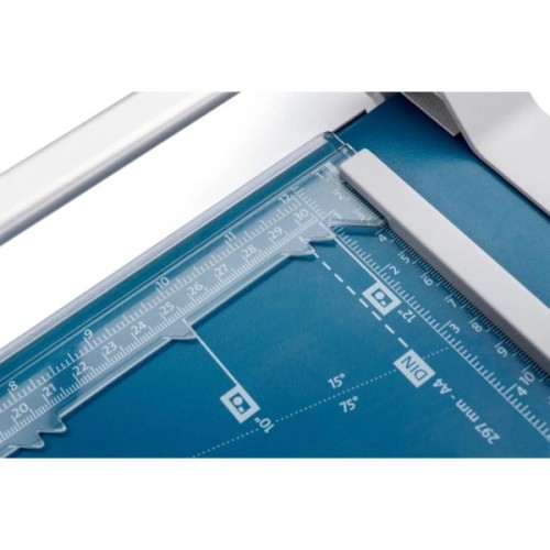 Різак Dahle 507 G.3 320мм (4010103)