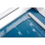 Різак Dahle 507 G.3 320мм (4010103)