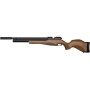 Пневматична гвинтівка Diana Outlaw Gen. 2 PCP 4.5 мм (1800300)