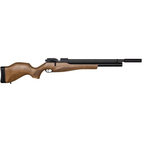 Пневматична гвинтівка Diana Outlaw Gen. 2 PCP 4.5 мм (1800300)