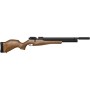 Пневматична гвинтівка Diana Outlaw Gen. 2 PCP 4.5 мм (1800300)