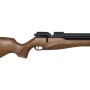 Пневматична гвинтівка Diana Outlaw Gen. 2 PCP 4.5 мм (1800300)