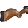 Пневматична гвинтівка Diana Outlaw Gen. 2 PCP 4.5 мм (1800300)
