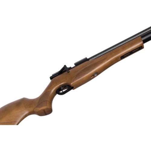 Пневматична гвинтівка Diana Outlaw Gen. 2 PCP 4.5 мм (1800300)