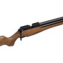 Пневматична гвинтівка Diana Outlaw Gen. 2 PCP 4.5 мм (1800300)