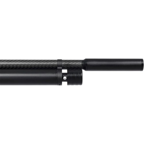Пневматична гвинтівка Diana Outlaw Gen. 2 PCP 4.5 мм (1800300)