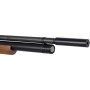 Пневматична гвинтівка Diana Outlaw Gen. 2 PCP 4.5 мм (1800300)