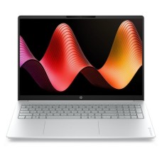Ноутбук HP OmniBook 3 AI 17-dn0003ua (DV5H1EA)