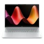 Ноутбук HP OmniBook 3 AI 17-dn0003ua (DV5H1EA)