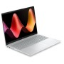 Ноутбук HP OmniBook 3 AI 17-dn0003ua (DV5H1EA)