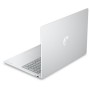 Ноутбук HP OmniBook 3 AI 17-dn0003ua (DV5H1EA)