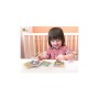 Пазл Viga Toys Краб (50146)